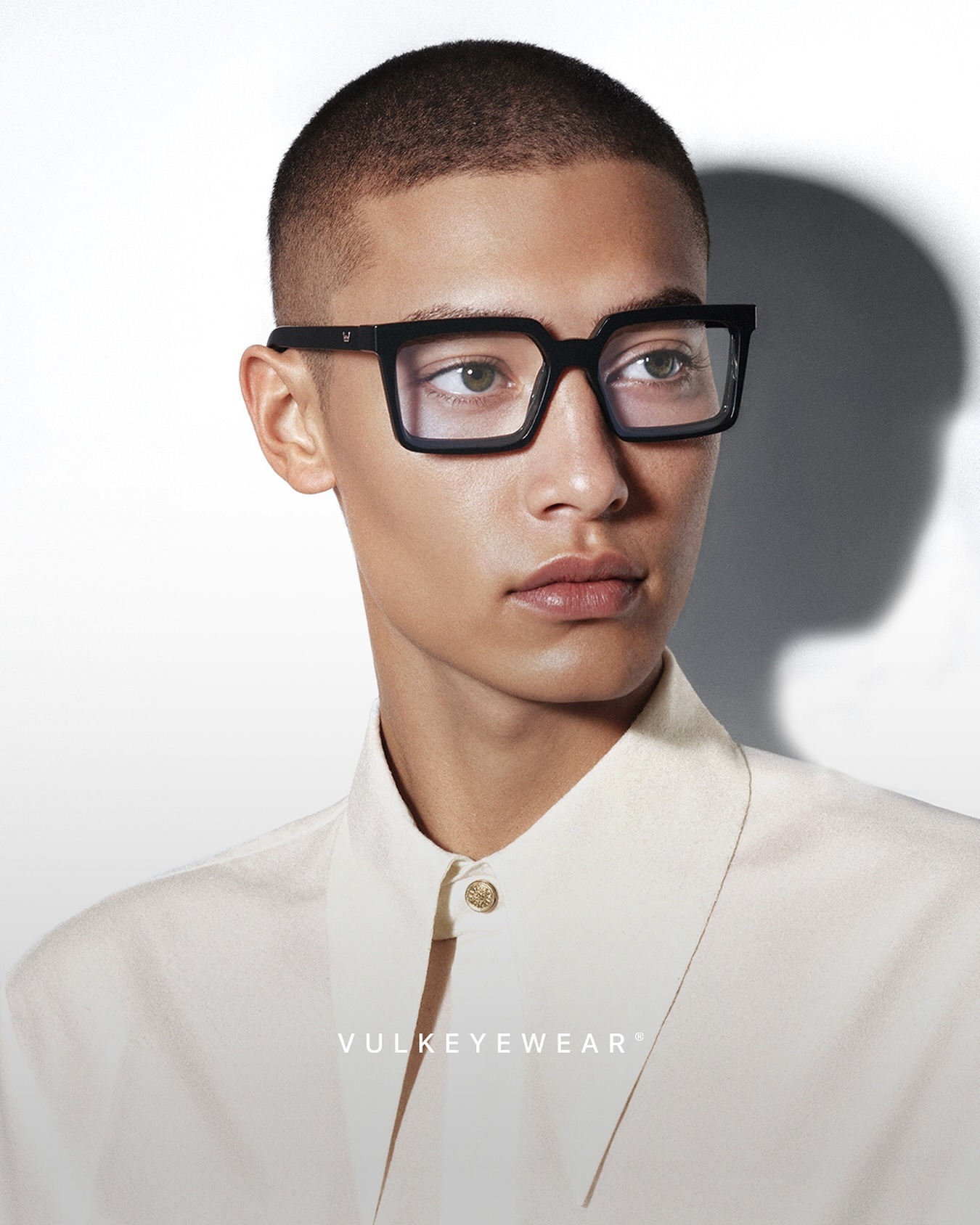 imgi_10_539497899_17960984732969076_4644491660889676171_n