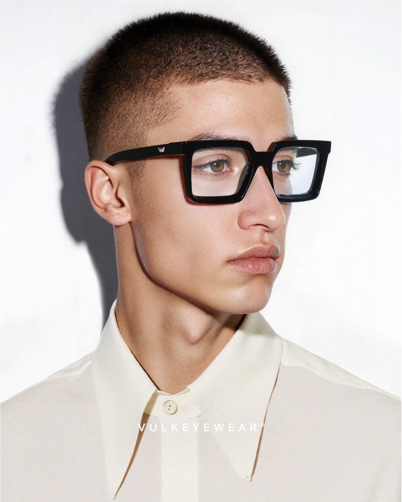 imgi_8_539650837_17960985212969076_765631832703289002_n