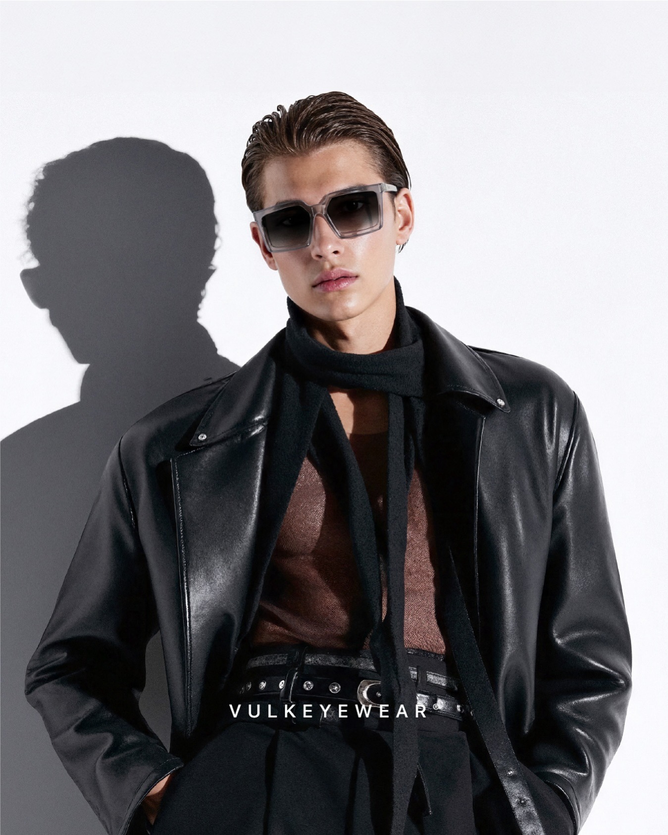 imgi_9_539280164_17960985098969076_4140256242852442283_n