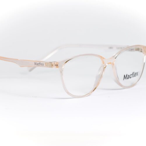 Armazón "Intelect" Clásico