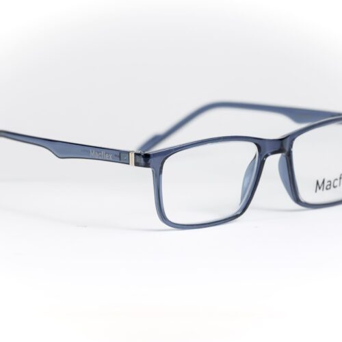 Lentes de Sol Rasting "Highway"