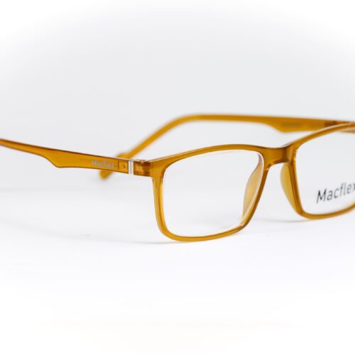 Lentes de Sol Bull "Rebel"